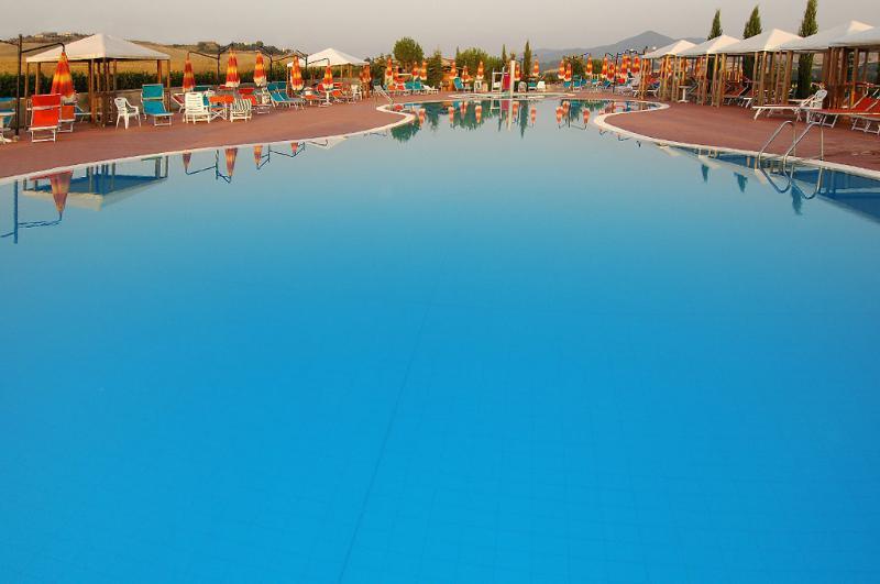 Fattoria Belvedere 4*