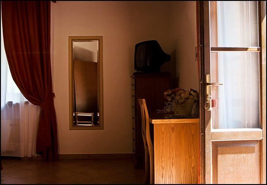 Fattoria Belvedere 4*