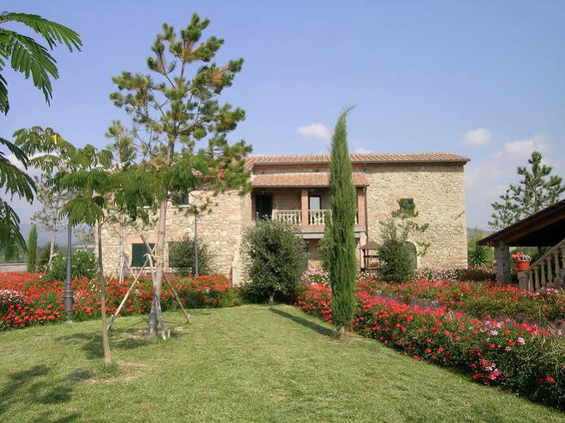 Fattoria Belvedere 4* Guardistallo